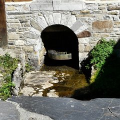 P1020992 (Copier)
